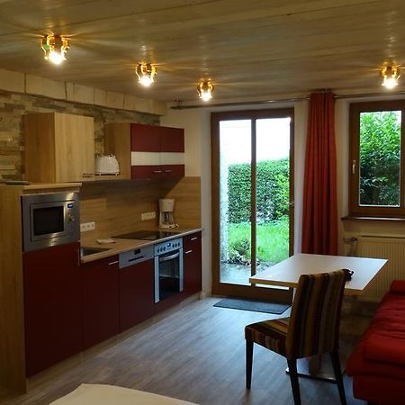 Gaestehaus Guggomos "Das Allgaeustyle" Füssen Buitenkant foto