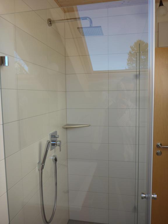 Gaestehaus Guggomos "Das Allgaeustyle" Füssen Buitenkant foto